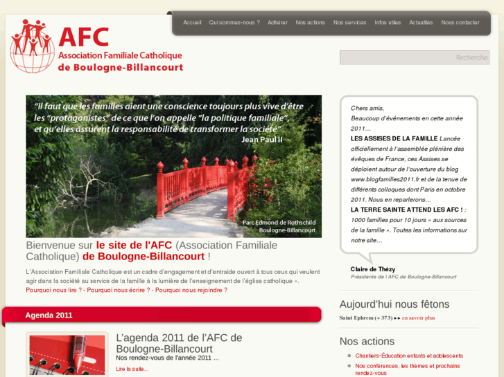 www.afc-boulogne.com