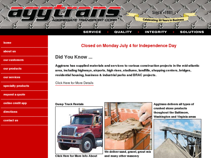 www.aggtrans.com