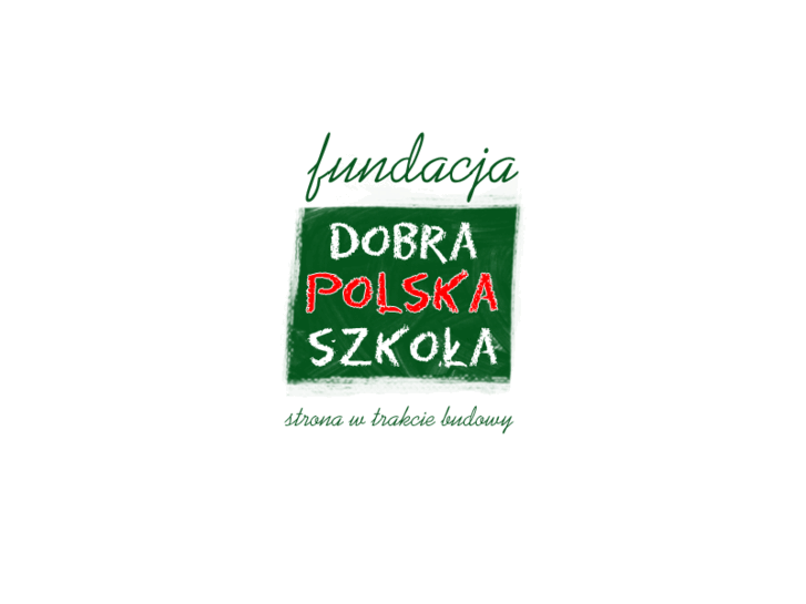 www.akcjadobrapolskaszkola.com