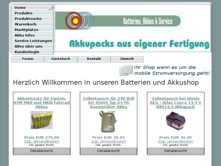 www.akkufertigung.de