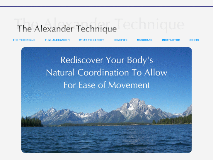 www.alexandertechhorn.com