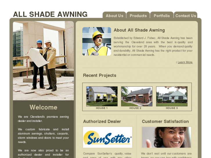 www.allshadeawning.com