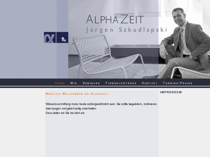 www.alphazeit.com