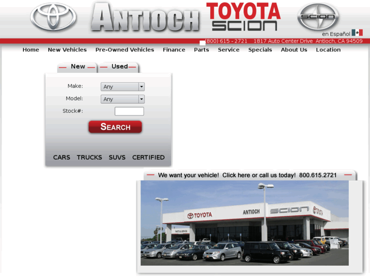 www.antioch-toyota.com