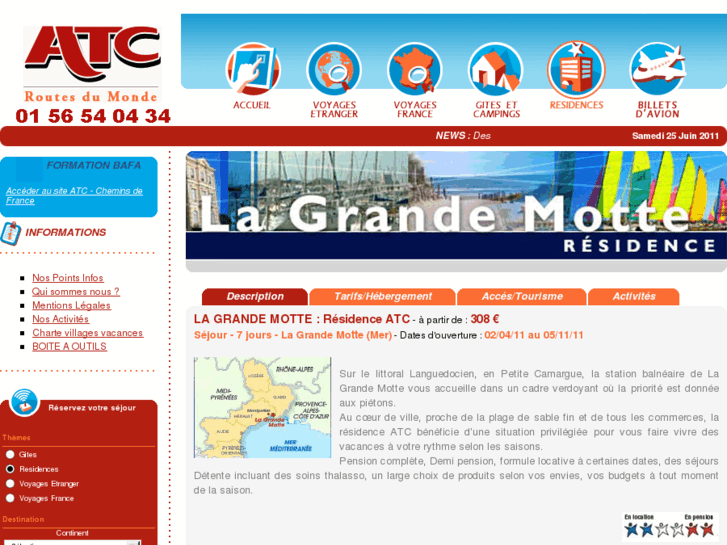 www.atc-grandemotte.com