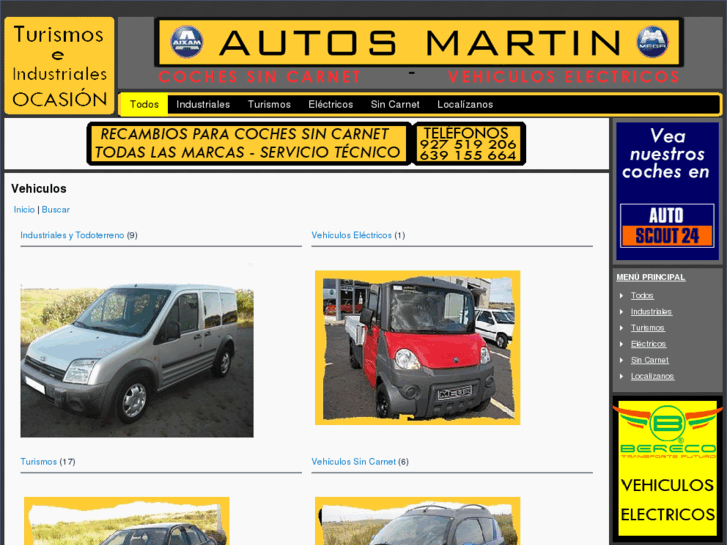 www.autosmartin.com