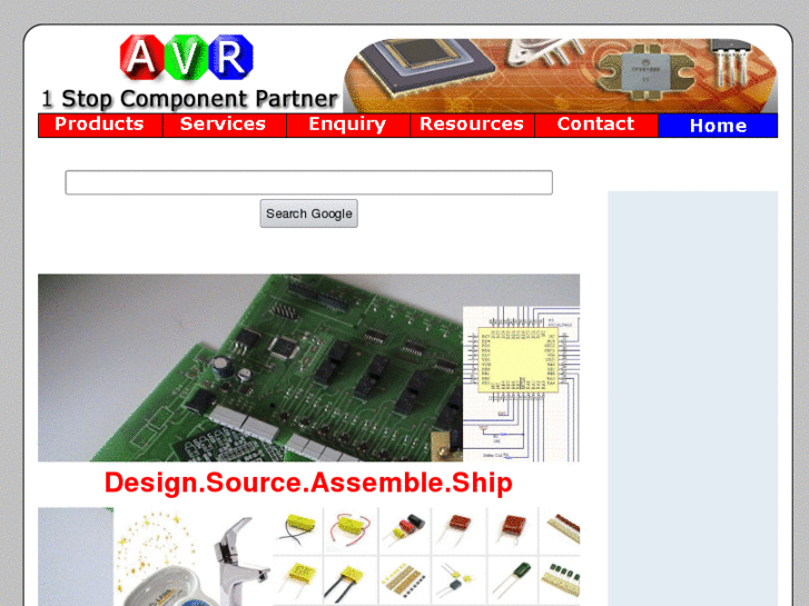 www.avr2u.com