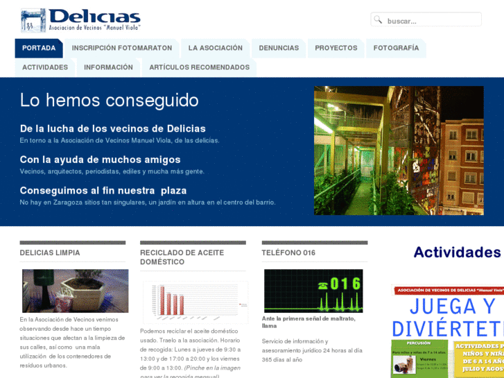 www.avvdelicias.org