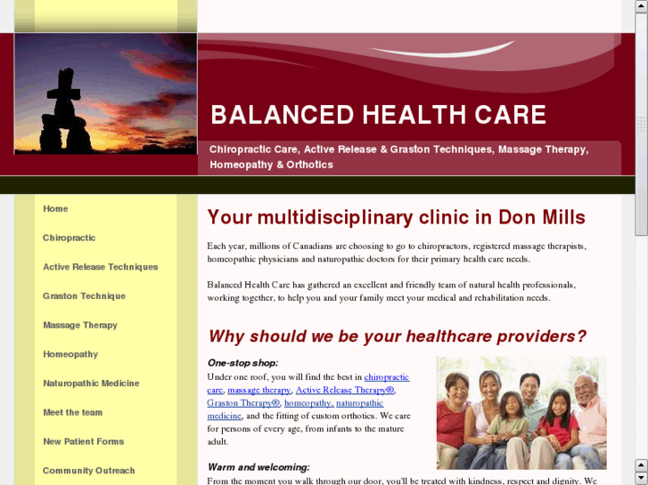 www.balancedhealthcare.ca