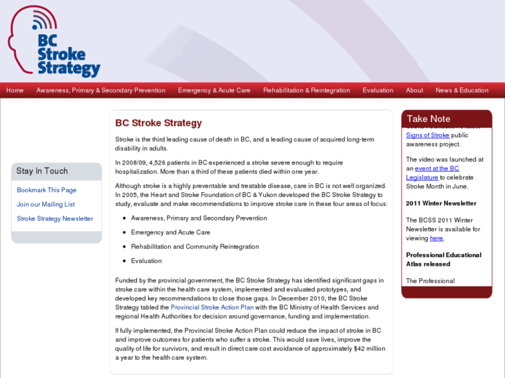 www.bcstrokestrategy.ca