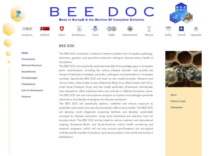 www.bee-doc.eu