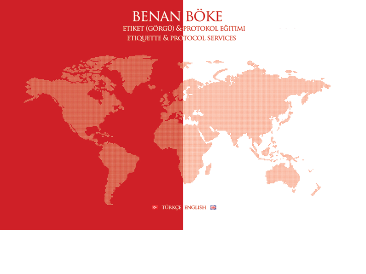 www.benanboke.com