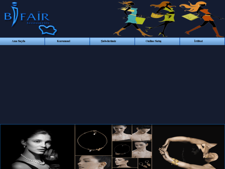 www.bifair.com