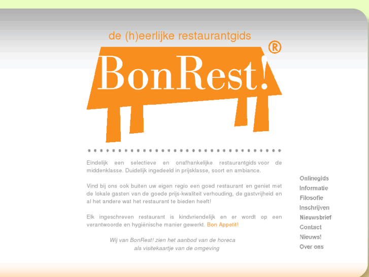 www.bonrest.com