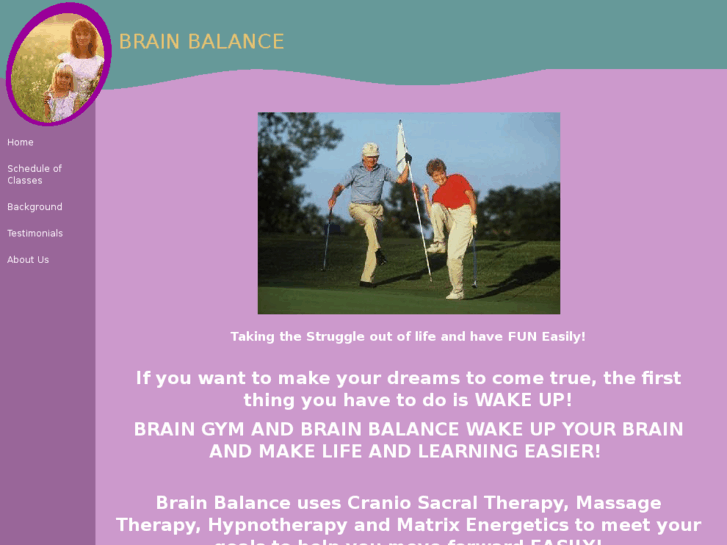 www.brainbalancing.com