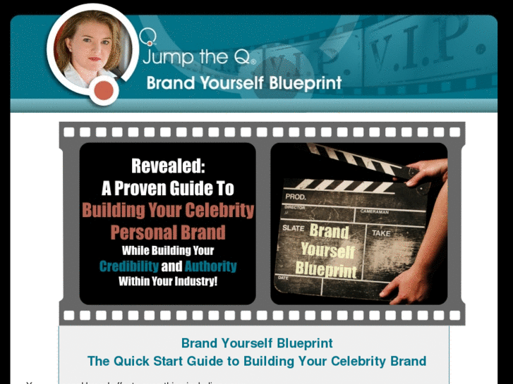 www.brandyourselfblueprint.com