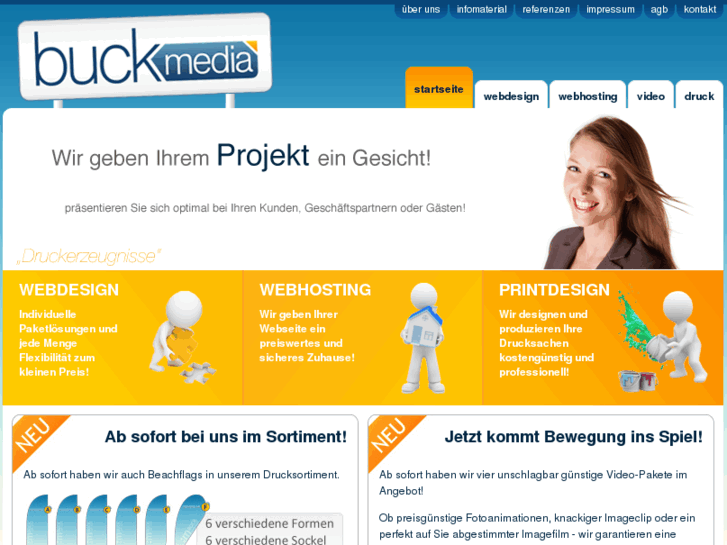 www.buck-media.de