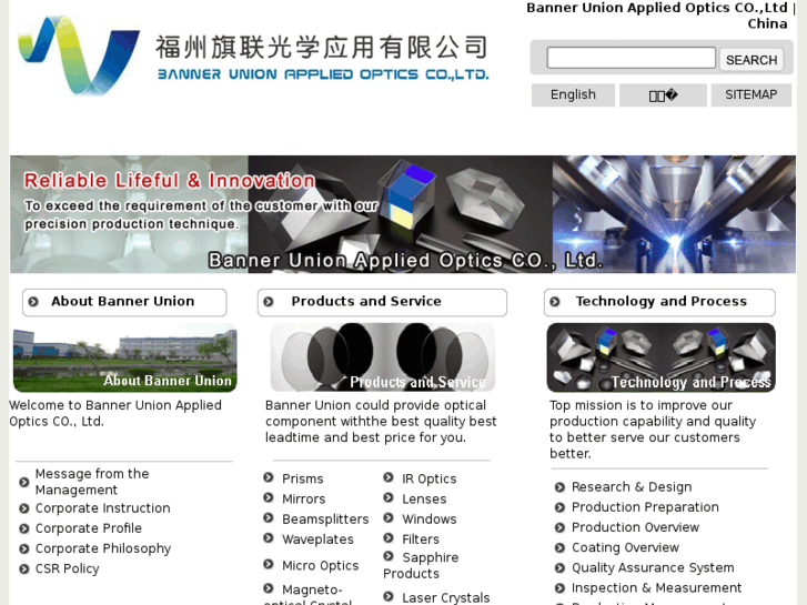 www.buoptics.com