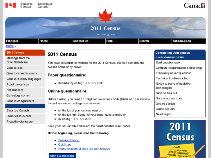 www.census2011.ca