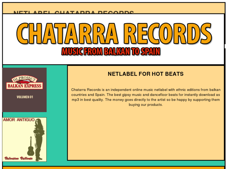 www.chatarra-records.com