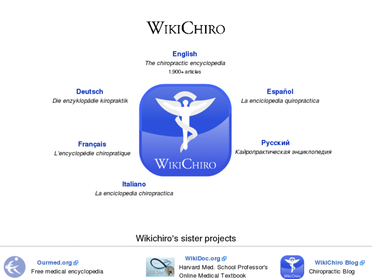 www.chirowiki.com