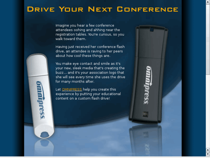 www.conferenceflashdrives.com