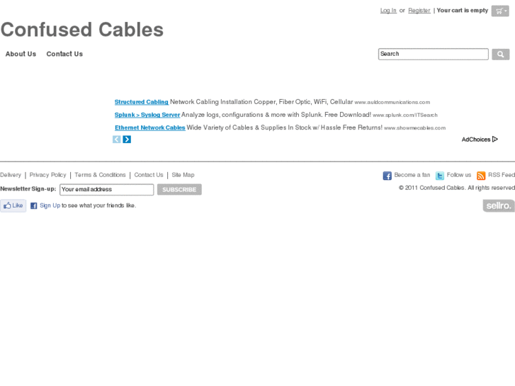 www.confusedcables.com