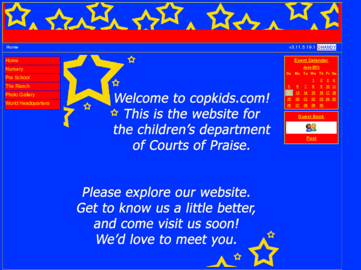 www.copkids.com