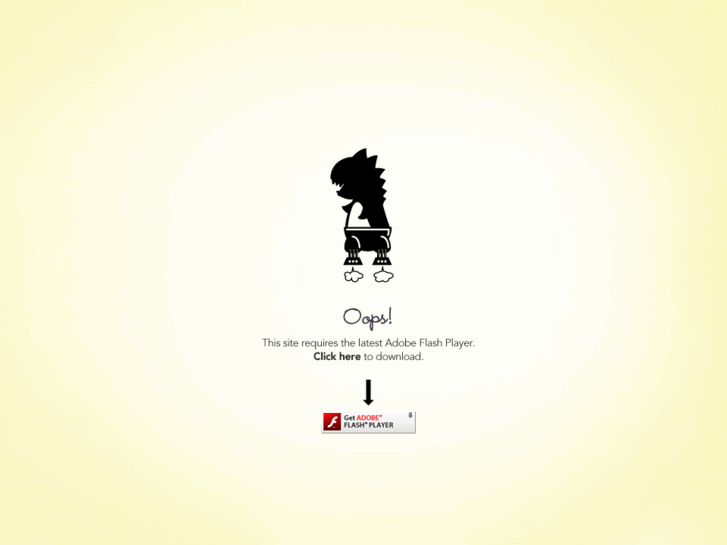 www.corpsify.com