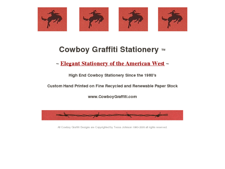 www.cowboygraffiti.com