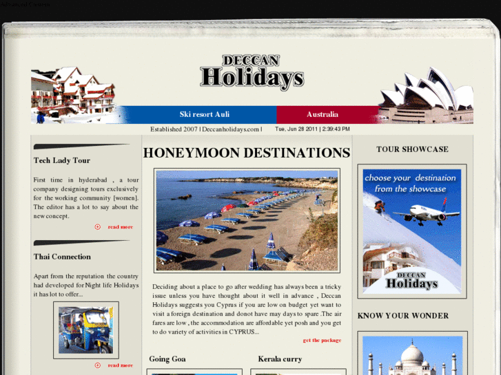 www.deccanholidays.com