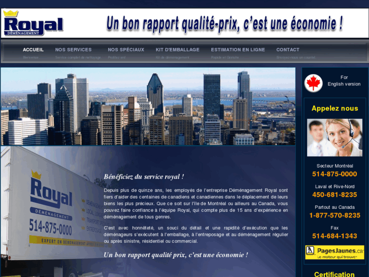 www.demenagementroyalmontreal.com