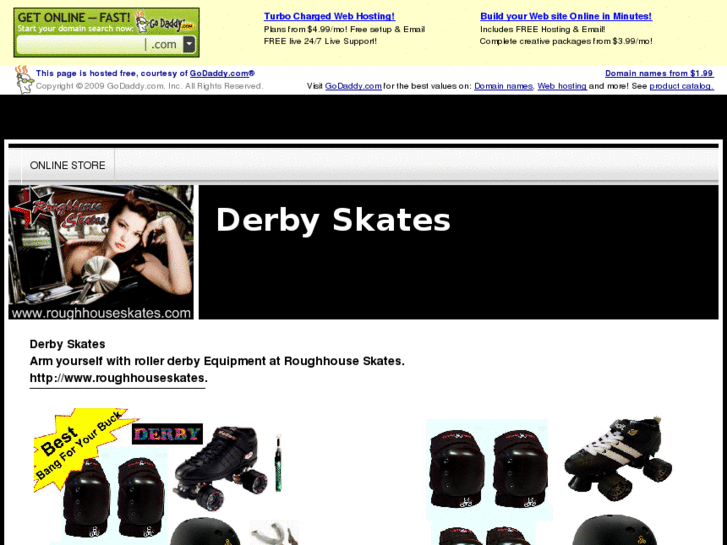 www.derbyskates.net