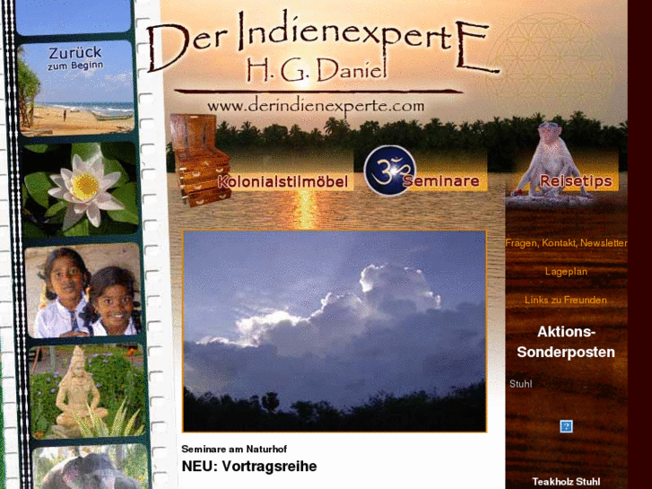 www.derindienexperte.com