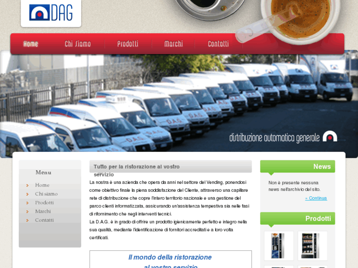 www.distributori-automatici-roma.com