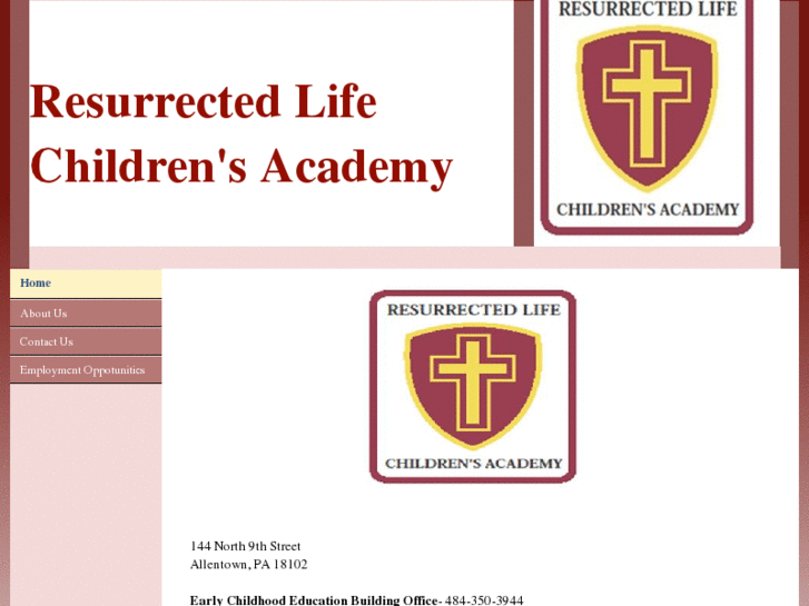 www.divinelearningacademy.com