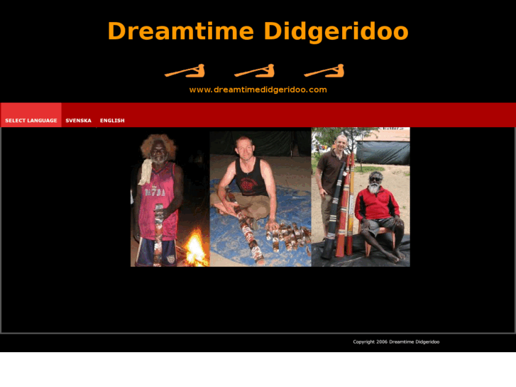 www.dreamtimedidgeridoo.com