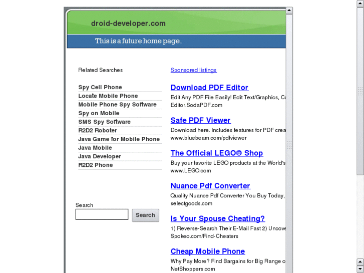 www.droid-developer.com