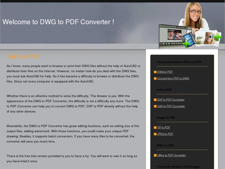 www.dwgtopdf.org