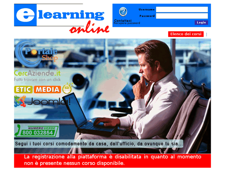 www.elearningonline.it