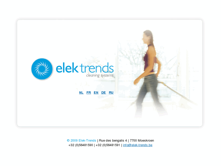 www.elek-trends.be