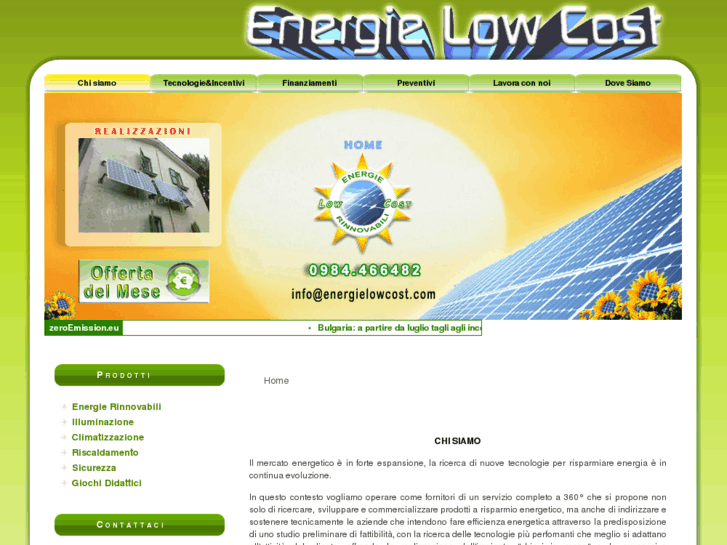 www.energielowcost.com