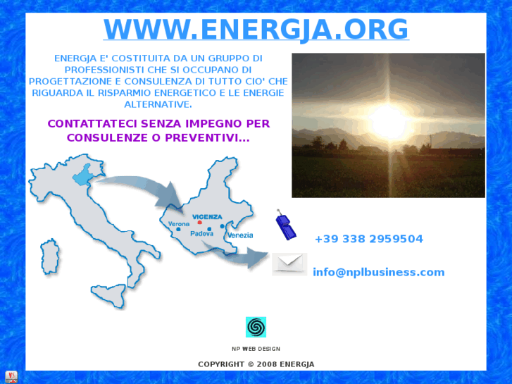 www.energja.org