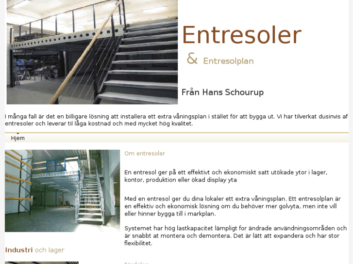 www.entresolplan.com