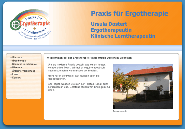 www.ergotherapie-viechtach.com