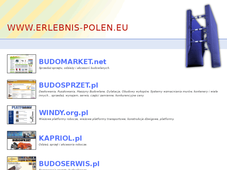 www.erlebnis-polen.eu