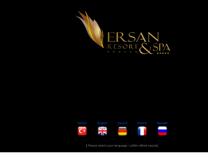 www.ersan.com.tr