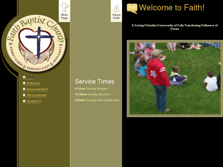 www.faithincortland.com