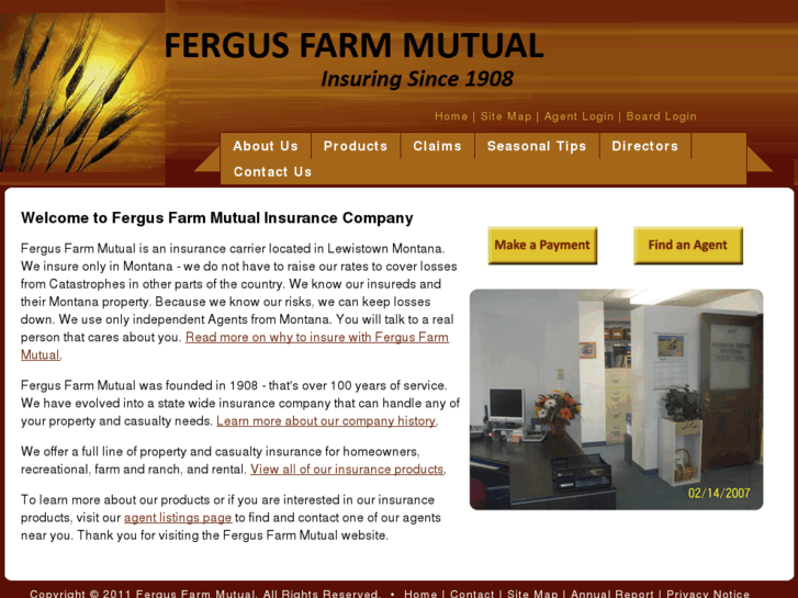 www.fergusfarm.com