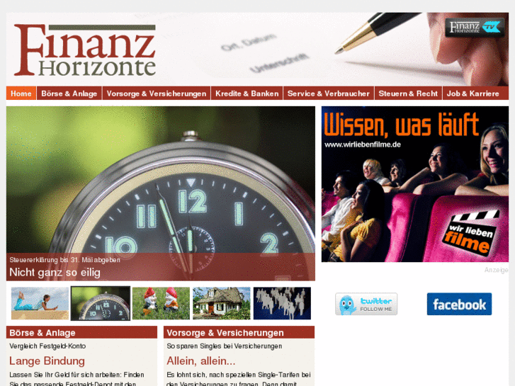 www.finanz-horizonte.com